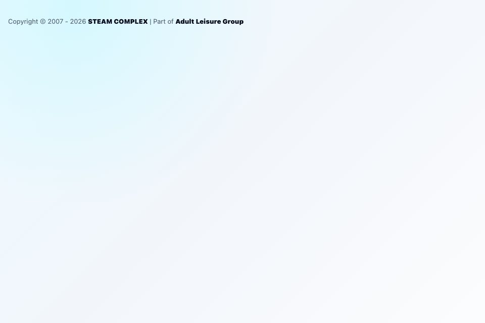 Footer and controls section preview